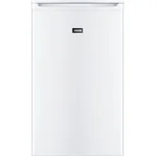 Zamrażarki - Zanussi ZFG06400WA - miniaturka - grafika 1