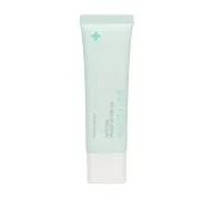 Bazy pod makijaż - Holika Holika Gold Primer Baza pod Makijaż 30ml HOLIKA-9780 - miniaturka - grafika 1