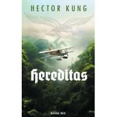 Przewodniki - Hereditas - miniaturka - grafika 1