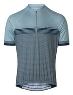 Koszulki męskie - VAUDE Męski T-shirt męski Posta Hz Tricot II - miniaturka - grafika 1