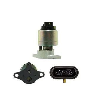Zawór AGR Magneti Marelli 571822112052 - Układ zasilania - akcesoria - miniaturka - grafika 1