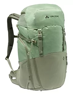 VAUDE Damskie plecaki Women's Skomer Tour 36+ 30-39L - Plecaki - miniaturka - grafika 1