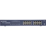 Switche - Netgear JGS516 (JGS516-200EUS) - miniaturka - grafika 1