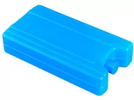 Kuchnia turystyczne i akcesoria - ISO TRADE Wkład Mrożący do Lodówki Turystycznej 400g Chłodzi 125 - miniaturka - grafika 1