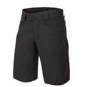 Spodenki męskie - Helikon - Szorty Greyman Tactical Shorts® - DuraCanvas® - Ash Grey - SP-GTK-DC-85 - miniaturka - grafika 1