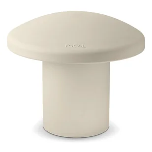 Focal LITTORA SUB 12 subwoofer zewnętrzny (jasny) - Głośniki i kolumny - miniaturka - grafika 1