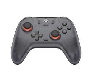 GameSir Nova Lite do PC, Nintendo Switch Bezprzewodowy Szary - Kontrolery gier na PC - miniaturka - grafika 1