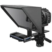 Inne akcesoria studyjne - Teleprompter DESVIEW T12 - miniaturka - grafika 1