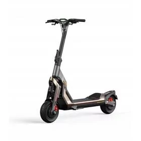 Hulajnoga elektryczna Segway SuperScooter GT2 - Hulajnogi - miniaturka - grafika 1