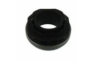 Układ napędowy - akcesoria - SKF Łożysko oporowe VKC 2601 - miniaturka - grafika 1