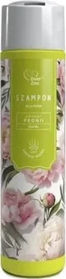 Over Zoo Over Zoo Aroma Wash Szampondla Psa Peonia 250ml - Szampony i odżywki dla psów - miniaturka - grafika 1