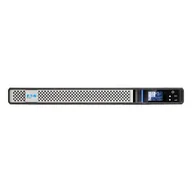 Zasilacze awaryjne UPS - Eaton 5P1550IRNG2 zasilacz UPS Technologia line-interactive 1,55 kVA 1350 W 6 x gniazdo sieciowe - miniaturka - grafika 1
