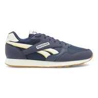 Buty sportowe męskie - Obuwie sportowe Reebok ULTRA FLASH 100074131 - miniaturka - grafika 1
