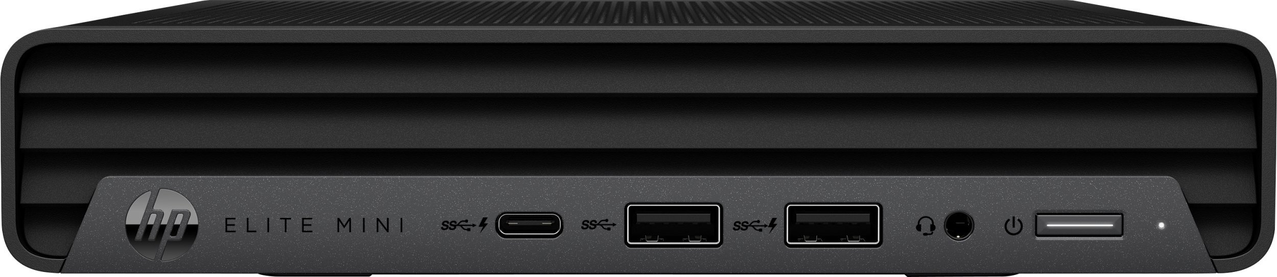 Komputer HP HP Mini IP Conf wMTR i713700T 16GB/256PC-#ABT A1ZB6AW#ABT