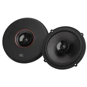 Głośniki samochodowe - JBL Club 64SQ - miniaturka - grafika 1