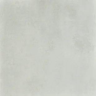 Gres szkliwiony Bronx Silver 59.6x59.6 - Płytki ceramiczne - miniaturka - grafika 1