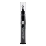 Kosmetyki pod oczy - Martiderm Black Diamond Sublime Expert Eye Contour zabieg przeciwstarzeniowy dla skóry okolic oczu 15 ml - miniaturka - grafika 1