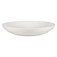 Talerze - PORCELANA RAK FEDRA Talerz głęboki okrągły 23 cm - miniaturka - grafika 1