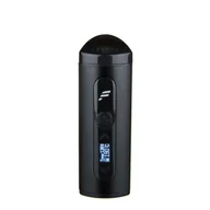 Trafika - Waporyzator suszu CBD Fenix Svaty - miniaturka - grafika 1