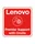 LENOVO 4Y Premier Support with Onsite NBD Upgrade from 3Y Onsite