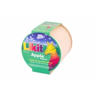 Akcesoria jeździeckie - Wkład do lizawki Likit jabłko 650 g - miniaturka - grafika 1