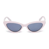 Okulary dla dzieci - ROXY RX-KA-004-SS25 Różowy - miniaturka - grafika 1