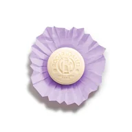 Mydła - Roger & Gallet Mydła 100 g - miniaturka - grafika 1