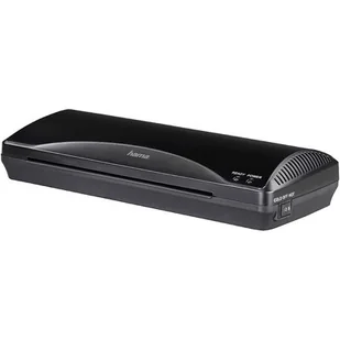 Hama Home & Office 50562 - Laminatory - miniaturka - grafika 1