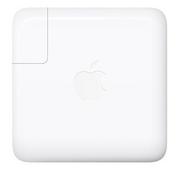 Kable komputerowe i do monitorów - Ładowarka sieciowa APPLE USB-C Power Adapter, 87 W - miniaturka - grafika 1