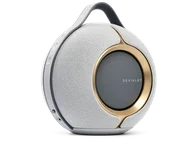 Głośniki i kolumny - Devialet Mania Opéra de Paris - miniaturka - grafika 1