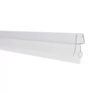 Akcesoria do armatury i ceramiki - Uszczelka okapnikowa dolna Aveeo UO8R - miniaturka - grafika 1