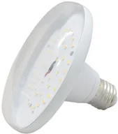 Akcesoria do terrarium - LED Fito lamp E27 UFO for plants and seedlings 15W, 270deg, IP20 - miniaturka - grafika 1