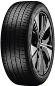 Opony terenowe i SUV całoroczne - Vredestein Quatrac Pro EV 235/55R19 105V - miniaturka - grafika 1