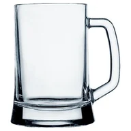 Szklanki - Pasabahce Kufel Pub 300 ml - miniaturka - grafika 1