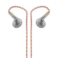 Słuchawki - Astell&Kern LUNA - Monitory HI-FI - miniaturka - grafika 1
