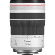 Canon EF 70-300mm f/4.0-5.6 L IS USM (4426B005AA) - Ceny i