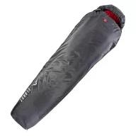 Śpiwory - Elbrus Śpiwór CARRYLIGHT II 600 M000167309 - miniaturka - grafika 1