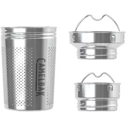 Zaparzacz do herbaty Camelbak Tea Infuser - Akcesoria turystyczne - miniaturka - grafika 1