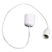 Lampy sufitowe - Näve Lampa wisząca 4120607 z motywem pirackim - miniaturka - grafika 1