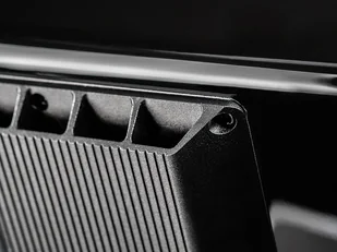 ELAC Varro DS1000 - Głośniki i kolumny - miniaturka - grafika 8