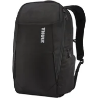 Plecaki - Thule Accent plecak 23 l - miniaturka - grafika 1