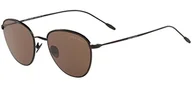 Okulary przeciwsłoneczne - Giorgio Armani 0AR6048 51 300173 Okulary przeciwsłoneczne, Unisex-Adult, Wielobarwny (Wielobarwny), Jeden rozmiar - miniaturka - grafika 1