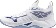 Buty trekkingowe męskie - Buty halowe Mizuno Wave Dimension - miniaturka - grafika 1