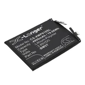 Baterie do telefonów - Xiaomi 13T 5G / BM5T 4900mAh 19.06Wh Li-Polymer 3.89V (Cameron Sino) - miniaturka - grafika 1