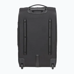 Walizka podróżna Samsonite Sonora 72,5 l black | WYSYŁKA W 24H | 30 DNI NA ZWROT - Torby sportowe - miniaturka - grafika 1