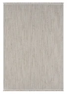 Dywany - MY-RUG "Divya" dywan sizalowy, 230x160, beżowy, cętkowany, prostokątny do salonu, przedpokoju, sypialni - miniaturka - grafika 1