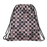 Worki na buty - Worek na obuwie BackUp 7 A15 DERFORM - miniaturka - grafika 1