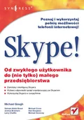 Systemy operacyjne i oprogramowanie - Skype! Od Zwykłego Użytkownika do (nie tylko) Małego Przedsiębiorstwa - miniaturka - grafika 1