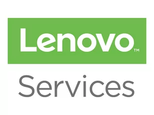 Lenovo rozszerzenie gwarancji do 1rocznej Keep Your Drive dla ThinkCentre (5PS0K26189) - Gwarancje i pakiety serwisowe - miniaturka - grafika 1