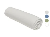 Prześcieradła - TODAY Prześcieradło z gumką, 90 x 200 cm - miniaturka - grafika 1